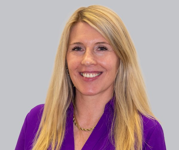 Sabrina Wicki Hiltebrand