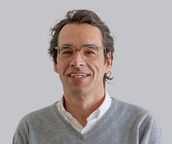 Christoph Curtius