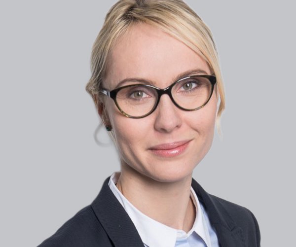 Diana Tschannen