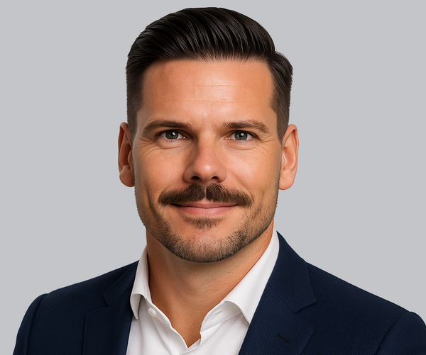 Tobias Steiger
