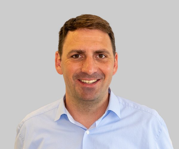 Robert Gütter
