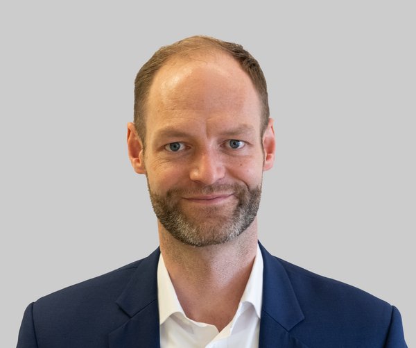 Florian Bitsch