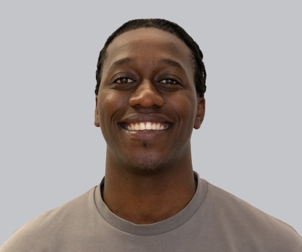 Noah Kumbuesa