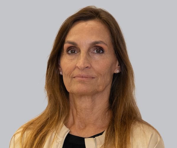 Mirella Vignoni