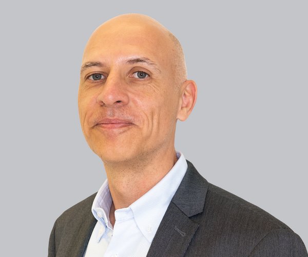 Marc Novara