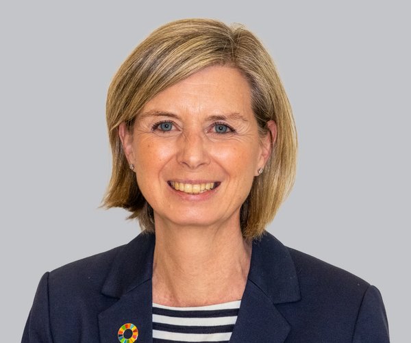 Caroline Schum