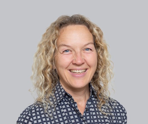 Karin Messmer